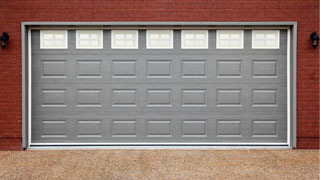 Garage Door Repair at North Hayward Hayward, California